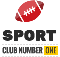 Sports Club