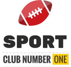 Sports Club