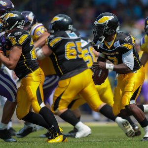 Thursday night football: Score, Stats & Highlights Thursday night football: Score, Stats & Highlights