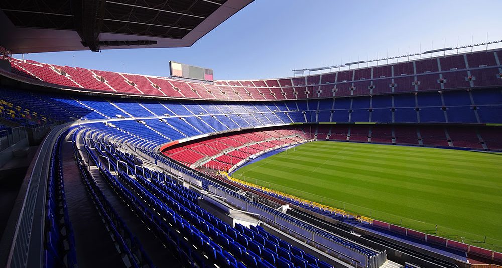 List Of The Best Football Tricks of 2015 List Of The Best Football Tricks of 2015