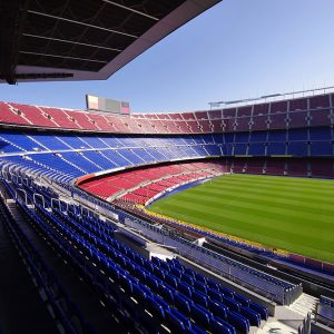 List Of The Best Football Tricks of 2015