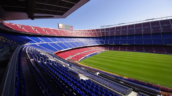 List Of The Best Football Tricks of 2015 List Of The Best Football Tricks of 2015