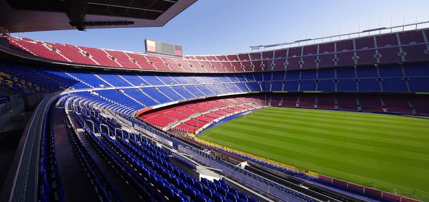 List Of The Best Football Tricks of 2015 List Of The Best Football Tricks of 2015
