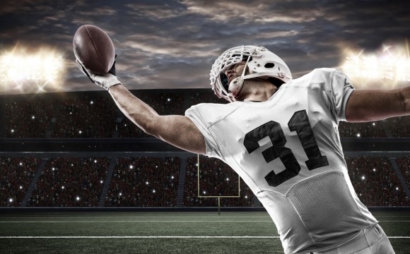 A Game to Remember