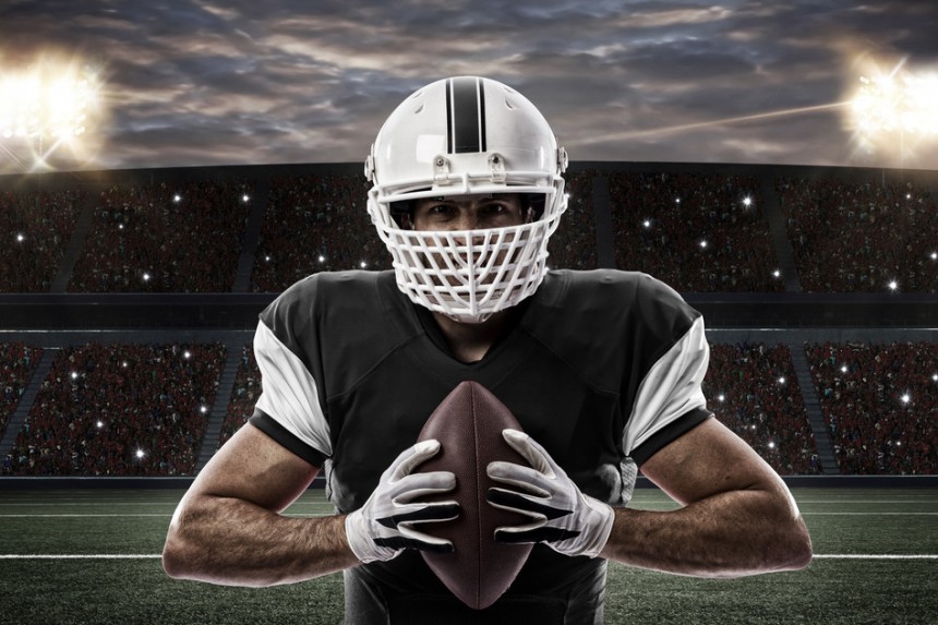 Thursday Night Football