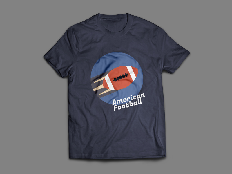 T-Shirt-MockUp_Fronts2