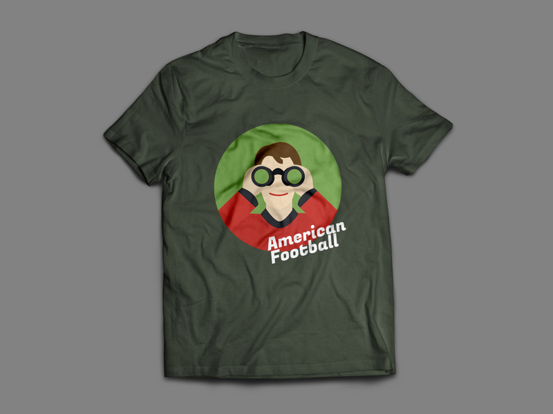 T-Shirt-MockUp_Fronts3