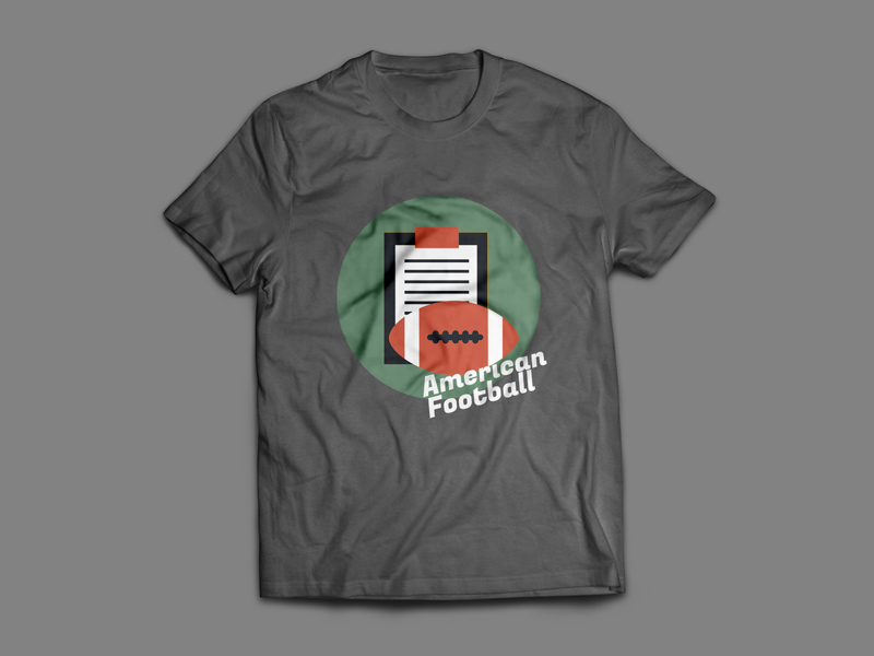 T-Shirt-MockUp_Fronts4