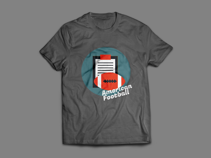 T-Shirt-MockUp_Frontsp4