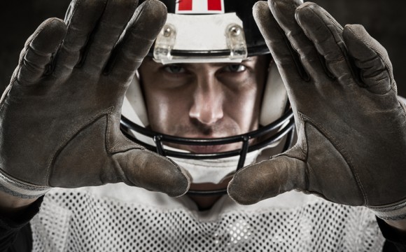 NFL Season Recap